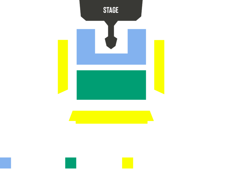 ESL One Birmingham 2024