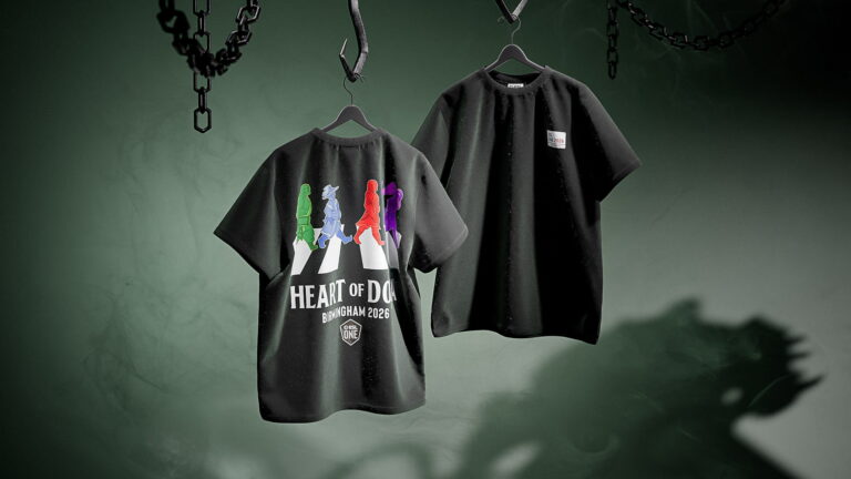 Abbey_T-Shirt_V1_16x9