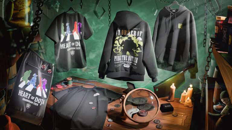 All_Items_Final_V2_HD