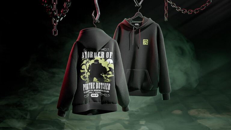 Butcher_Hoodie_V2_16x9