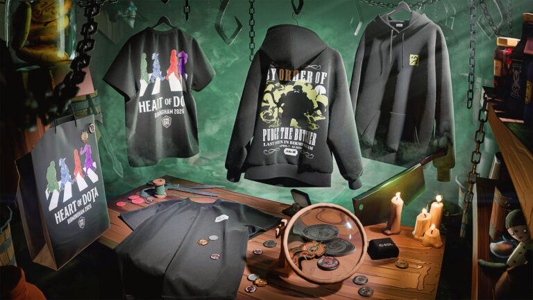 Goodie-bag-All_Items_New_HD