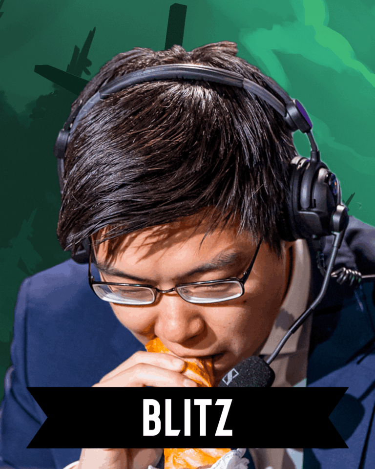 blitz2 (1)