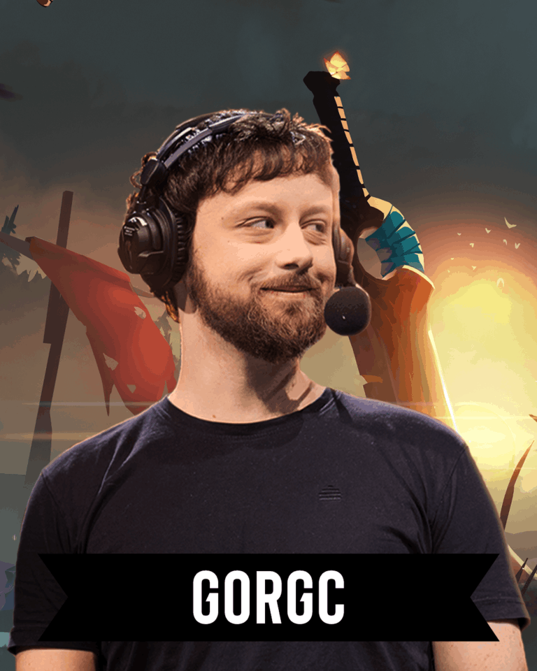 gorgc2 (1)