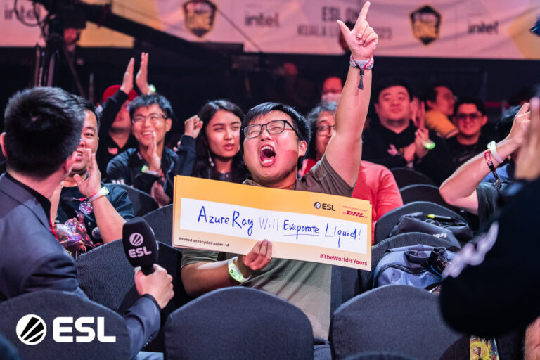 20231217_Enos-Ku_ESL-One-KL_10214.jpg