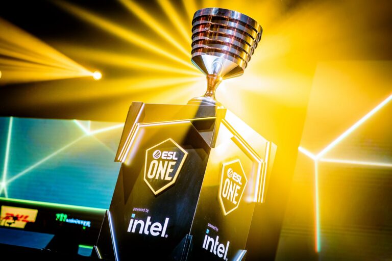 esl-one-berlin-mood-image-1.jpg
