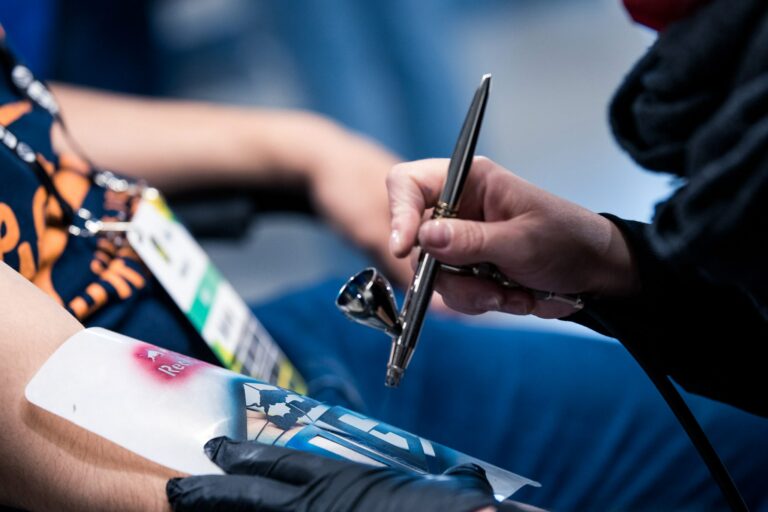 esl-one-berlin-mood-image-13.jpg