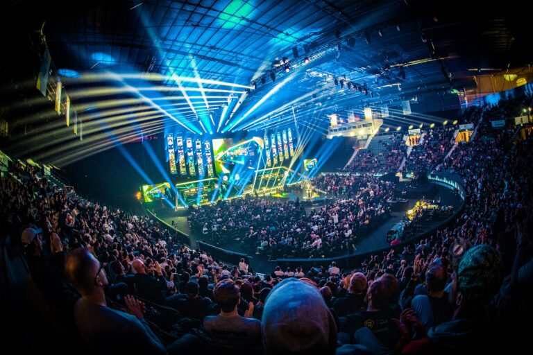 esl-one-berlin-mood-image-17.jpg
