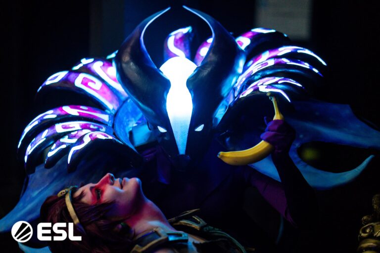 cosplay-20240427_Luc-Bouchon_ESL-One-UK_03648