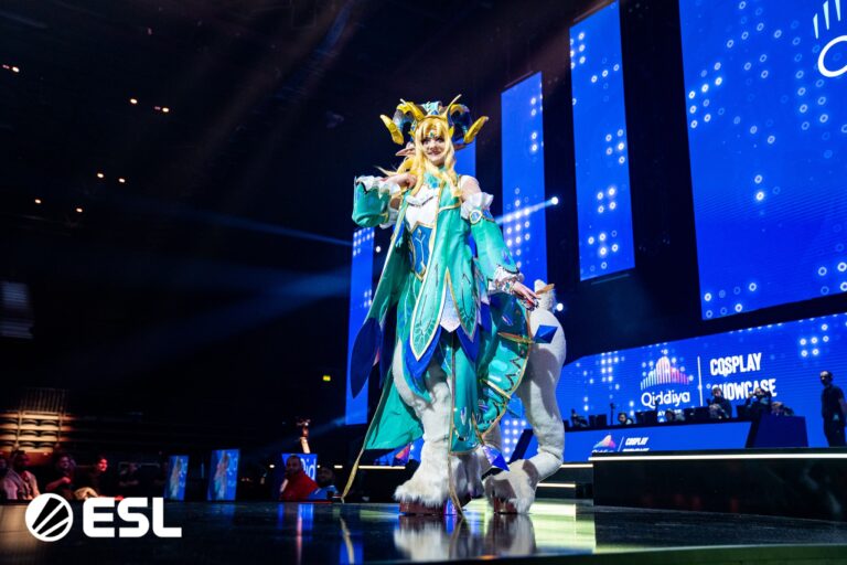 cosplay-20240427_Luc-Bouchon_ESL-One-UK_05708