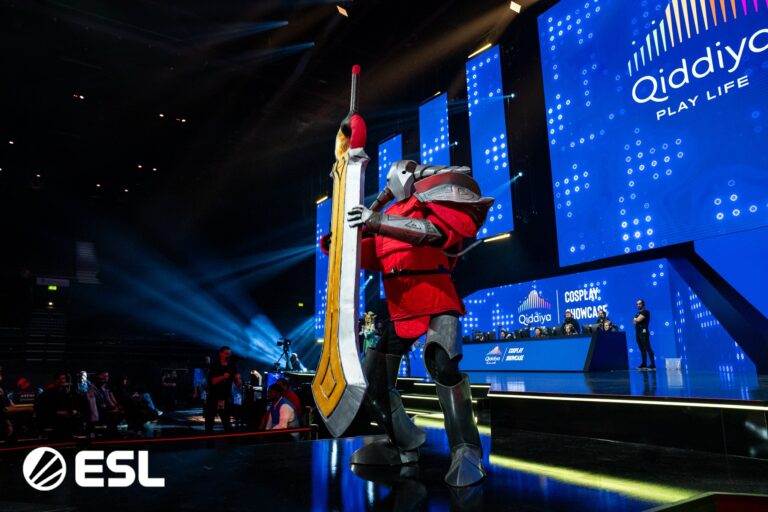 cosplay-20240427_Luc-Bouchon_ESL-One-UK_06158