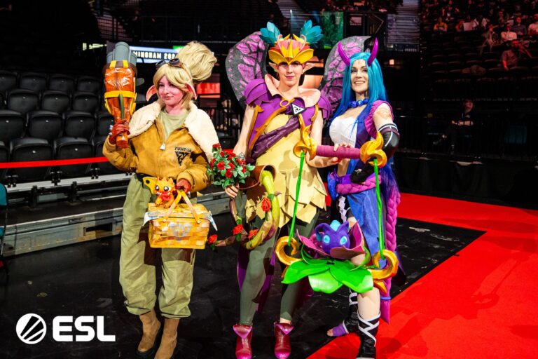cosplay-20240427_Luc-Bouchon_ESL-One-UK_07193