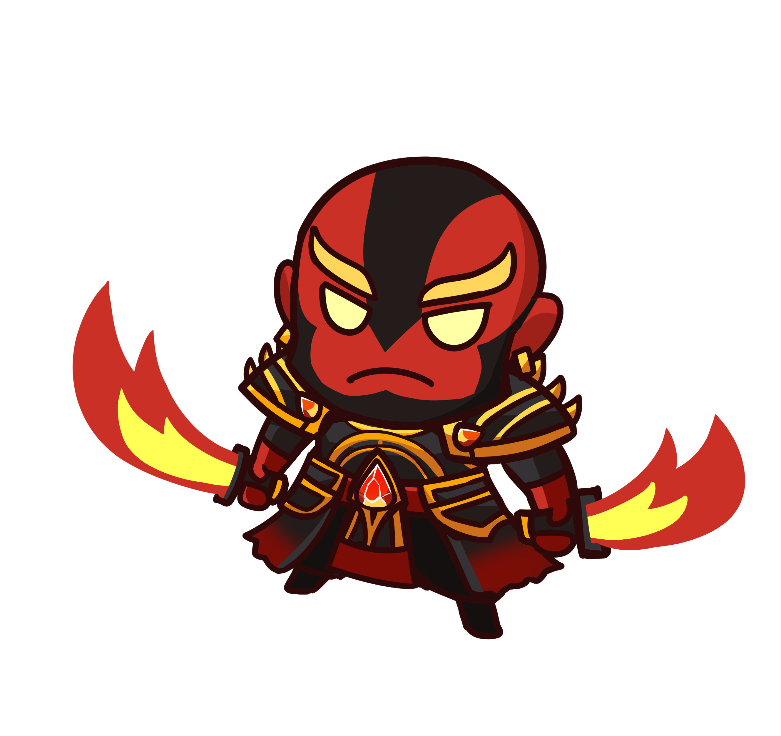 EMBER