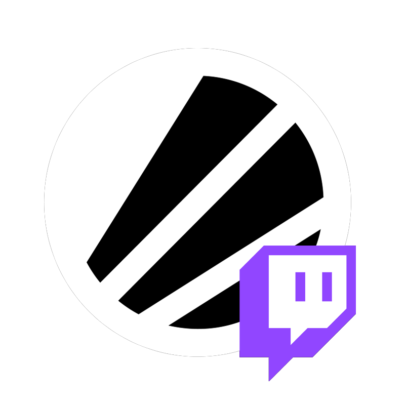 ESL_Dota2 Profile Pic Web