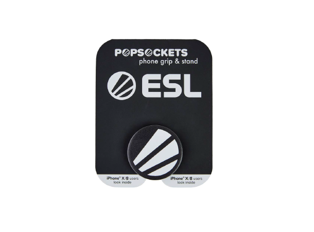 Popsocket