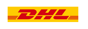 partner_dhl_new.png