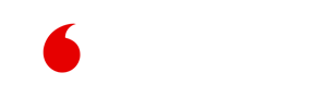 partner_vodafone.png