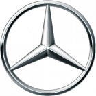 premium-partner-mercedes.png